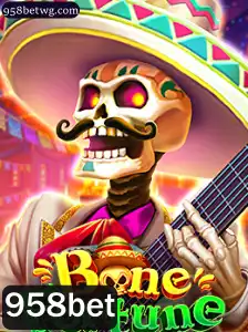 BoneFortune: Uma Introdução ao Universo do Jogo e Suas Regras