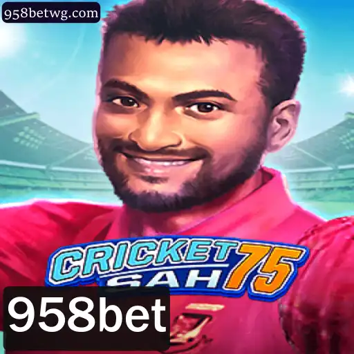 Descubra o Fascinante Mundo do CricketSah75 com 958bet: Regras e Atualizações