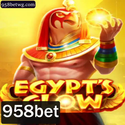 Discover EgyptsGlow: A Thrilling New Adventure in the Gaming World