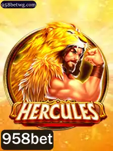 Explorando o Fascinante Mundo do Jogo Hercules