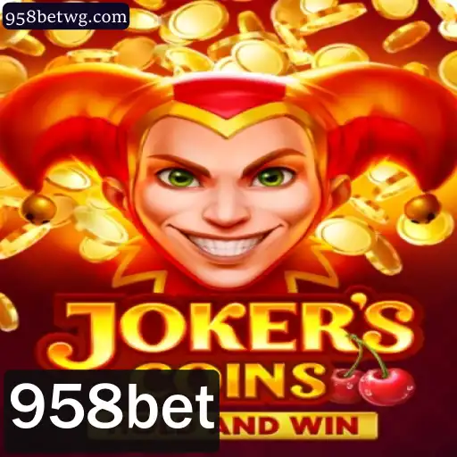 Descubra o Fascinante Mundo de JokersCoins: Uma Nova Tendência no Universo de Jogos Online