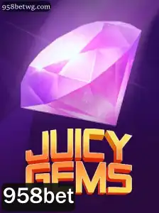 Explorando o Mundo Vibrante de JuicyGems: Um Mergulho Completo no Jogo de Apostas