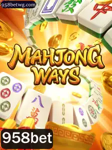 Explorando as Emoções do MahjongWays: Tradição e Novas Oportunidades