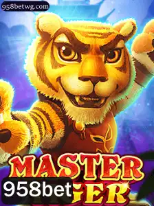 Explorando o Universo do Jogo MasterTiger: Regras, Estratégias e Mais