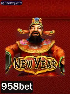 Descubra o Fascinante Jogo NewYear e suas Regras Únicas
