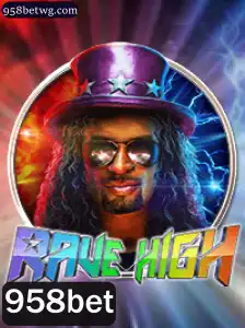 Explorando o Universo de RaveHigh: Um Guia Completo para Jogadores