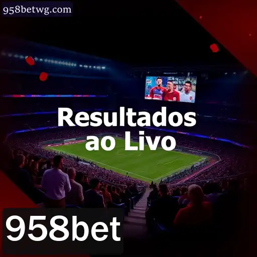 Resultados ao vivo