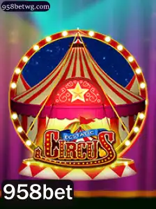 Explorando o EcstaticCircus: Jogo Revolucionário no Cenário Atual