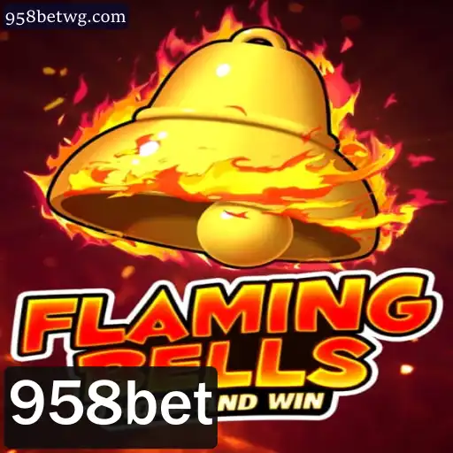 FlamingBells: O Novo Fenômeno dos Jogos Online