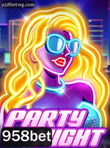 Explorando o Divertido Mundo de PartyNight: Um Guia Moderno