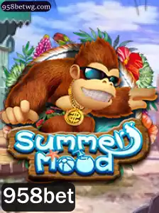 Explorando o Mundo de SummerMood: Um Guia Completo para Jogadores