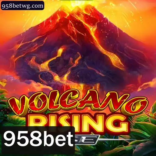Descubra o Fascinante Mundo de VolcanoRisingSE: A Nova Sensação entre os Jogos de Aventura