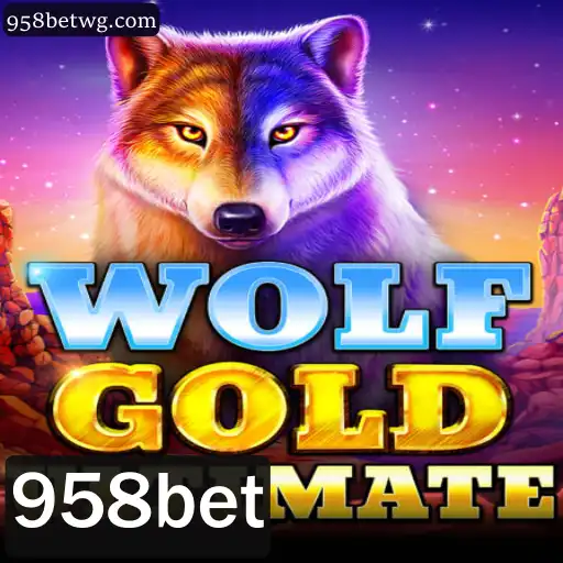 Descubra o Fascinante Mundo de WolfGoldUltimate no 958bet